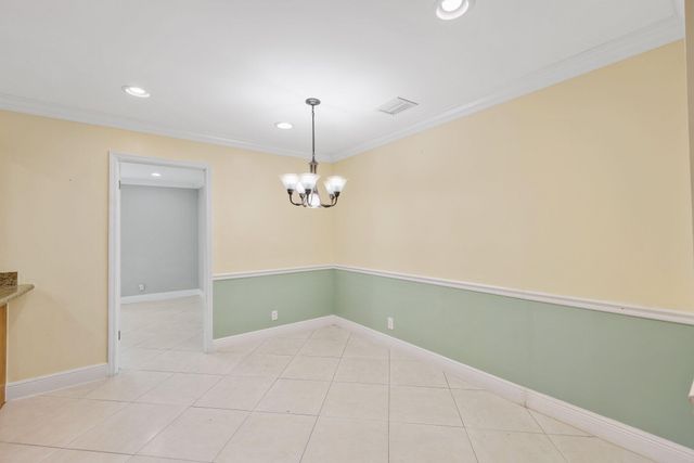 730 NW 1st Avenue, Boynton Beach, FL 33426