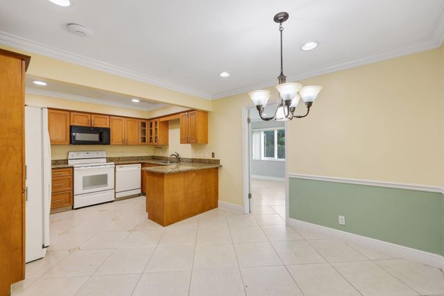 730 NW 1st Avenue, Boynton Beach, FL 33426