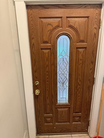 225 Florence St 225, Boston, MA 02131