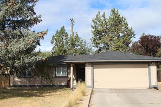 2650 SW Fissure Loop, Redmond, OR 97756