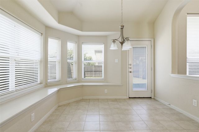 5657 Kerry Drive, Frisco, TX 75035