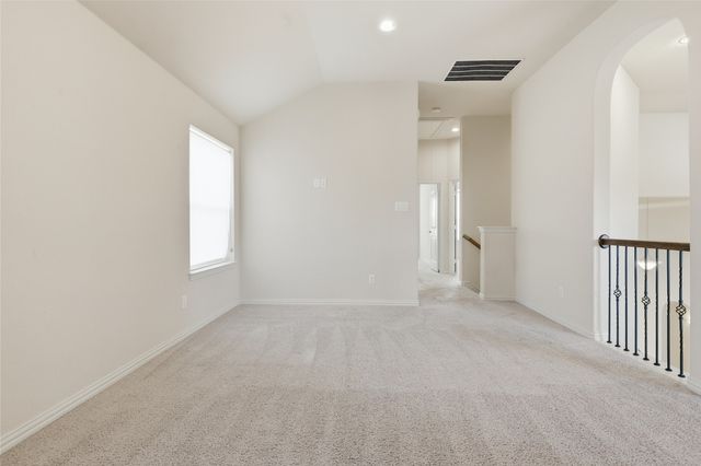 5657 Kerry Drive, Frisco, TX 75035