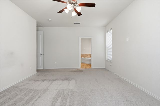 5657 Kerry Drive, Frisco, TX 75035