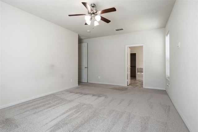 5657 Kerry Drive, Frisco, TX 75035