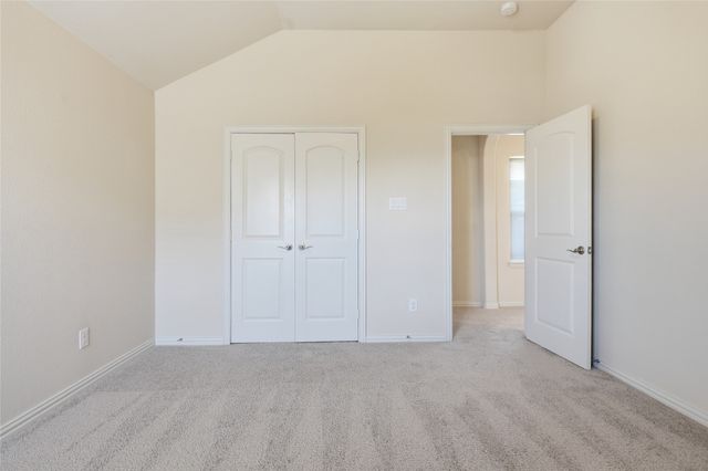 5657 Kerry Drive, Frisco, TX 75035