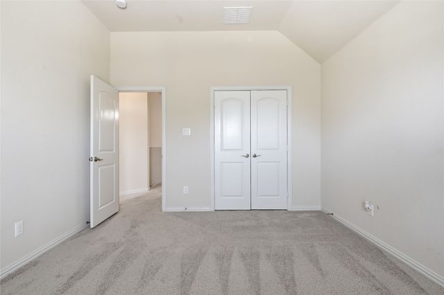 5657 Kerry Drive, Frisco, TX 75035