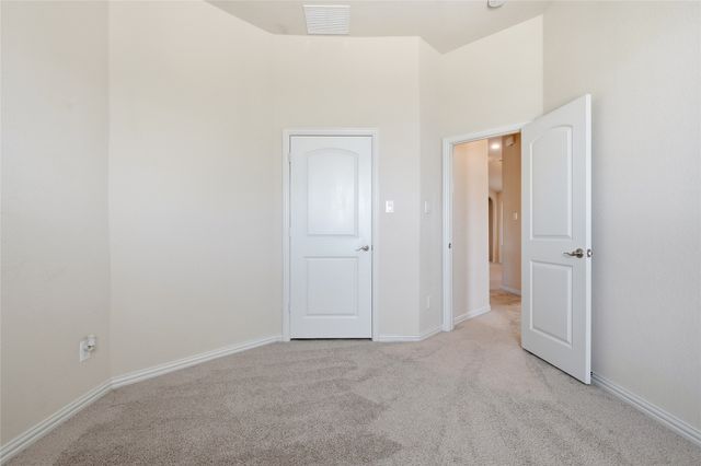5657 Kerry Drive, Frisco, TX 75035