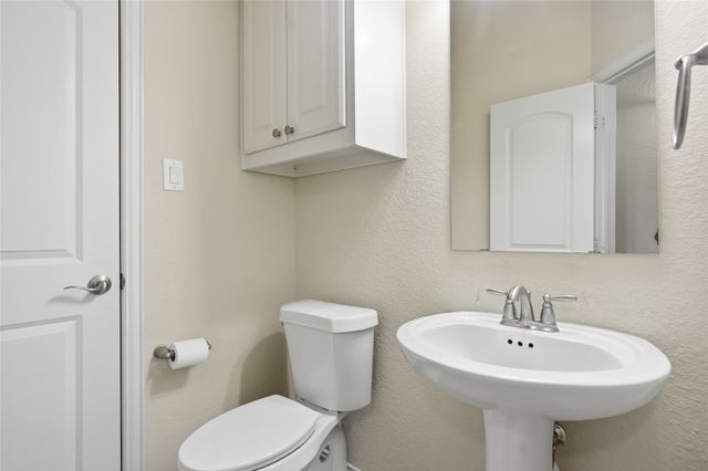 5657 Kerry Drive, Frisco, TX 75035