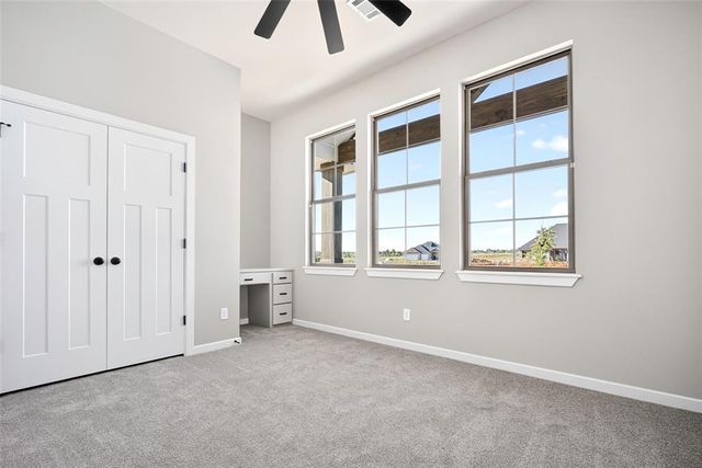 10345 SW 49th Street, Mustang, OK 73064