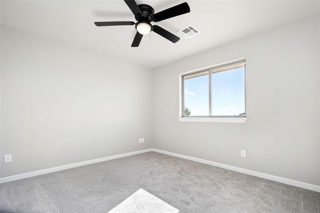 10345 SW 49th Street, Mustang, OK 73064