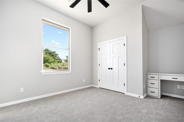 10345 SW 49th Street, Mustang, OK 73064