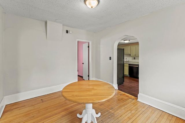 95 Front Avenue, Saint Paul, MN 55117