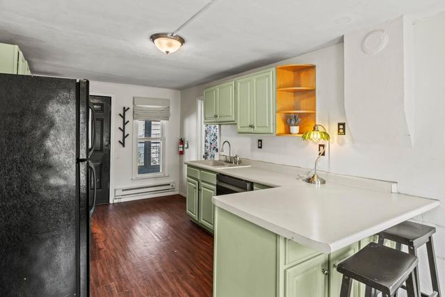 95 Front Avenue, Saint Paul, MN 55117