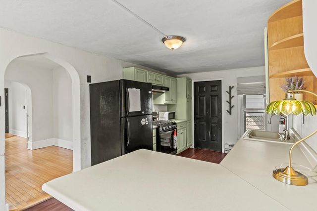 95 Front Avenue, Saint Paul, MN 55117