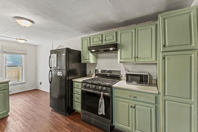 95 Front Avenue, Saint Paul, MN 55117