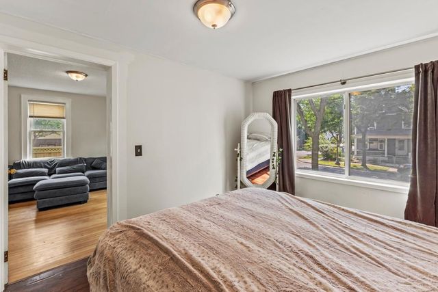 95 Front Avenue, Saint Paul, MN 55117