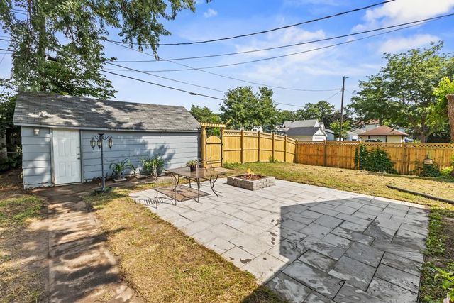 95 Front Avenue, Saint Paul, MN 55117