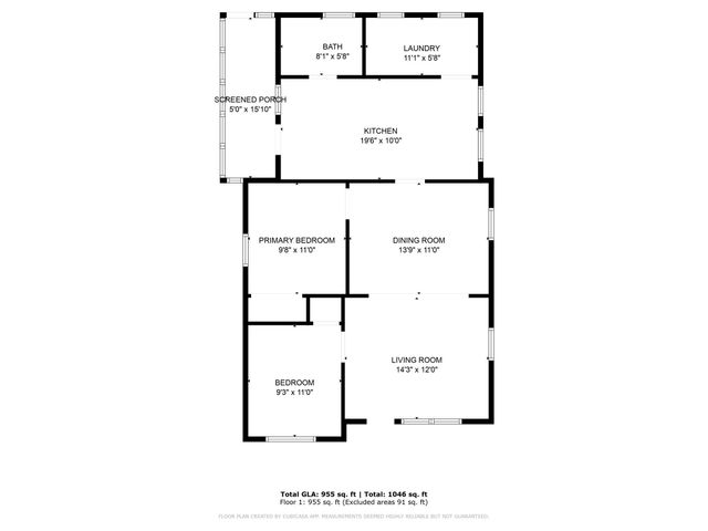 95 Front Avenue, Saint Paul, MN 55117