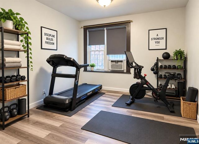 275 Harrison Avenue 101, Jersey City, NJ 07304