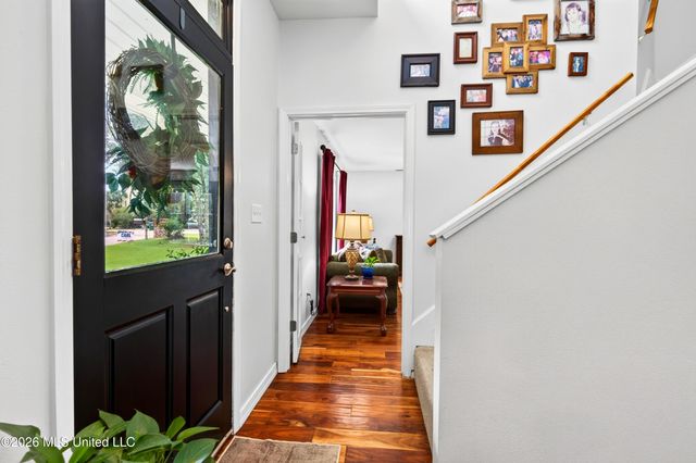 11440 Haleiwa Place, Diamondhead, MS 39525