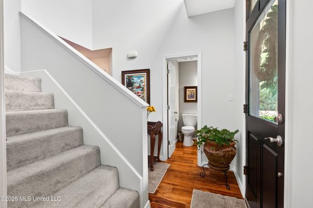 11440 Haleiwa Place, Diamondhead, MS 39525