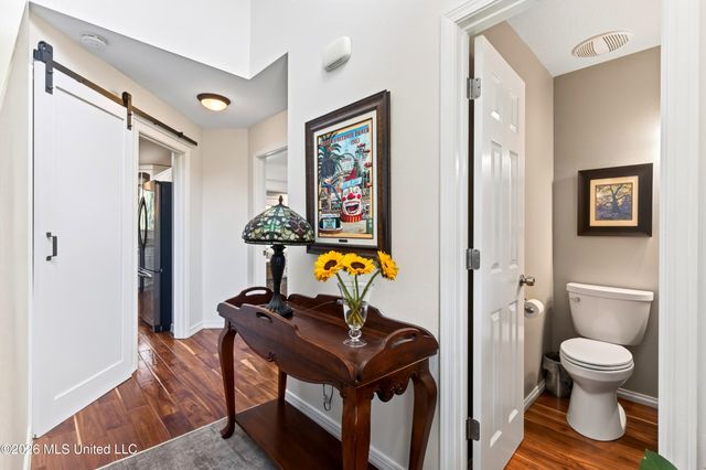11440 Haleiwa Place, Diamondhead, MS 39525