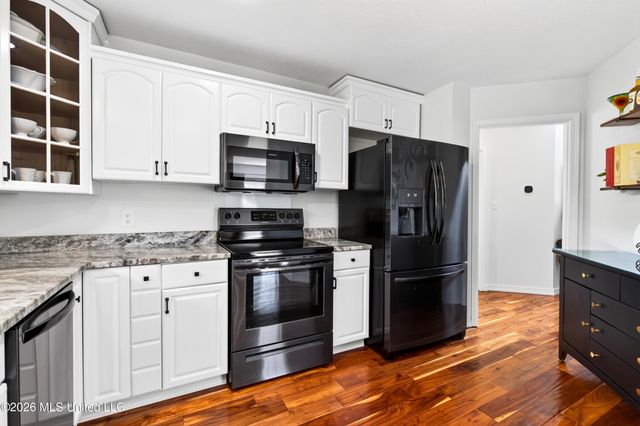 11440 Haleiwa Place, Diamondhead, MS 39525