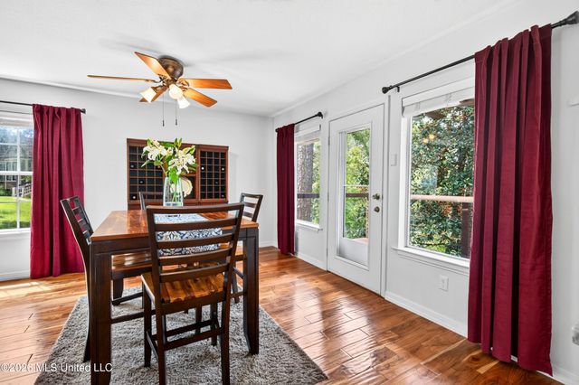 11440 Haleiwa Place, Diamondhead, MS 39525