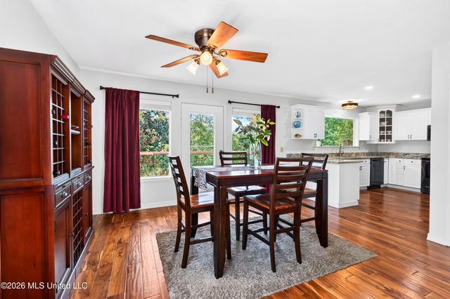 11440 Haleiwa Place, Diamondhead, MS 39525
