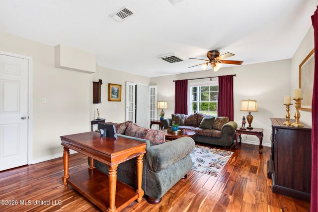11440 Haleiwa Place, Diamondhead, MS 39525