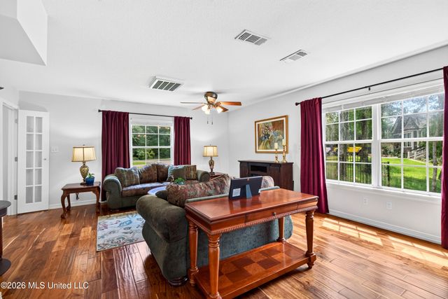 11440 Haleiwa Place, Diamondhead, MS 39525
