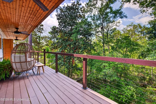 11440 Haleiwa Place, Diamondhead, MS 39525