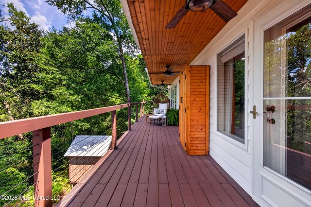 11440 Haleiwa Place, Diamondhead, MS 39525