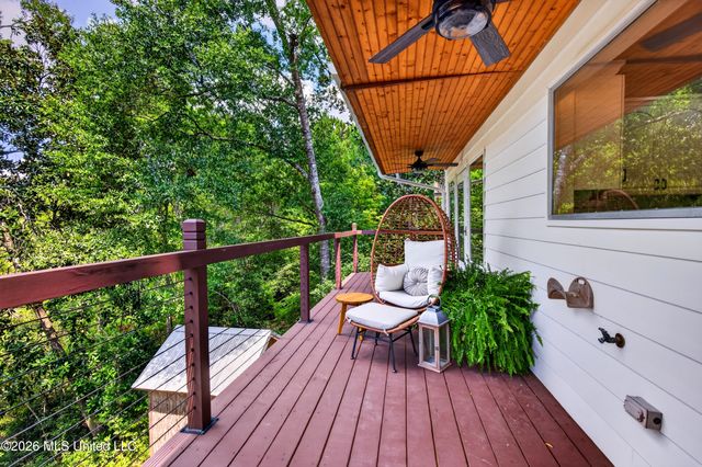 11440 Haleiwa Place, Diamondhead, MS 39525