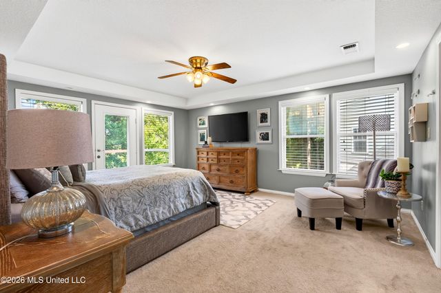 11440 Haleiwa Place, Diamondhead, MS 39525