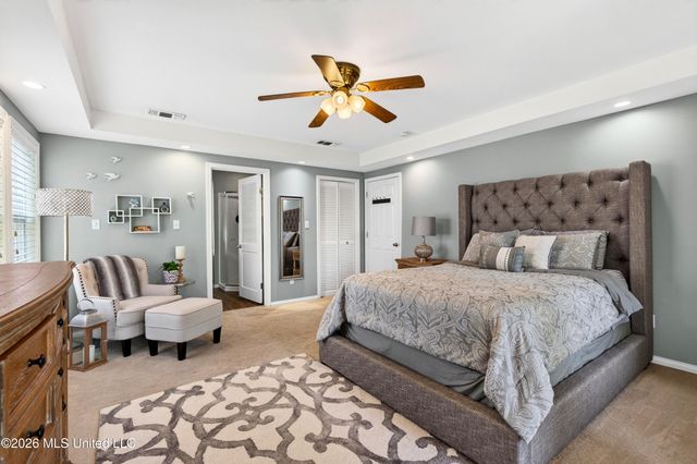 11440 Haleiwa Place, Diamondhead, MS 39525