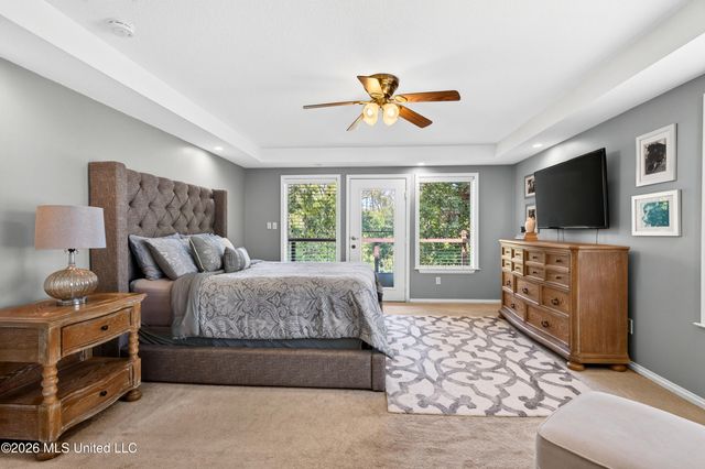 11440 Haleiwa Place, Diamondhead, MS 39525