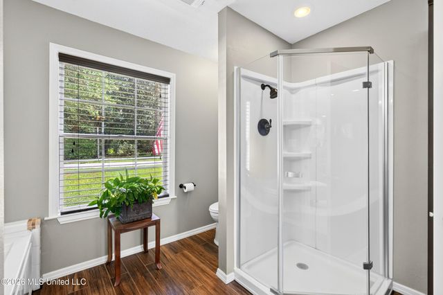 11440 Haleiwa Place, Diamondhead, MS 39525