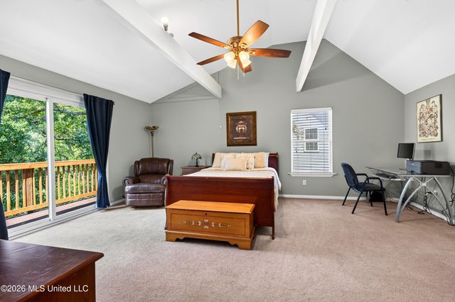 11440 Haleiwa Place, Diamondhead, MS 39525