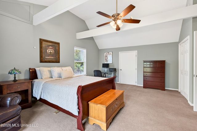 11440 Haleiwa Place, Diamondhead, MS 39525