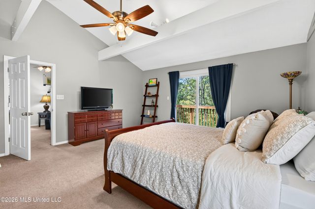 11440 Haleiwa Place, Diamondhead, MS 39525