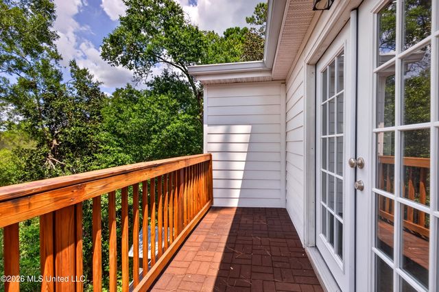 11440 Haleiwa Place, Diamondhead, MS 39525