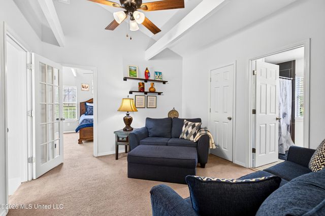 11440 Haleiwa Place, Diamondhead, MS 39525