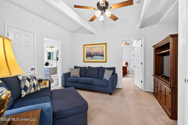 11440 Haleiwa Place, Diamondhead, MS 39525