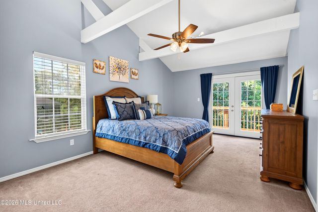 11440 Haleiwa Place, Diamondhead, MS 39525