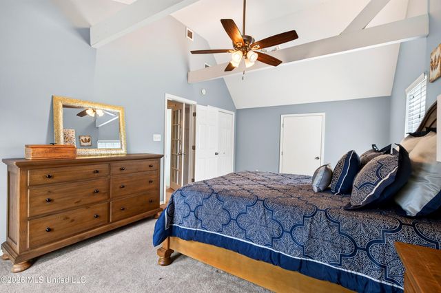 11440 Haleiwa Place, Diamondhead, MS 39525