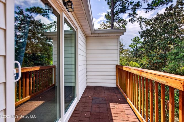 11440 Haleiwa Place, Diamondhead, MS 39525
