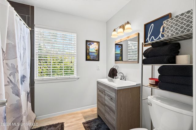 11440 Haleiwa Place, Diamondhead, MS 39525