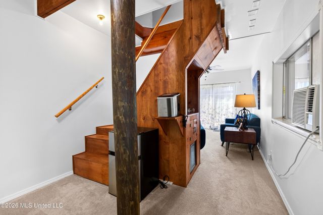 11440 Haleiwa Place, Diamondhead, MS 39525