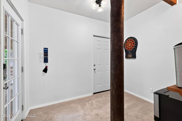 11440 Haleiwa Place, Diamondhead, MS 39525